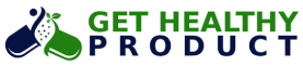 company logo here